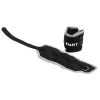 HART Sport HART Ankle/Wrist Weights 1 HART Sport HART Ankle/Wrist Weights -HART Sport Sales 6 563 1
