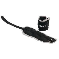 HART Sport HART Ankle/Wrist Weights