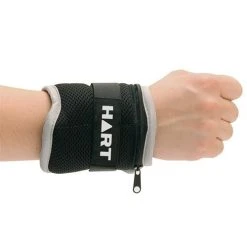 HART Sport HART Ankle/Wrist Weights 11 HART Sport HART Ankle/Wrist Weights -HART Sport Sales 6 563 1 4
