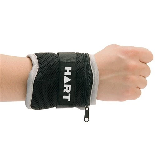 HART Sport HART Ankle/Wrist Weights 6 HART Sport HART Ankle/Wrist Weights - Image 4