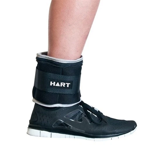 HART Sport HART Ankle/Wrist Weights 7 HART Sport HART Ankle/Wrist Weights - Image 5