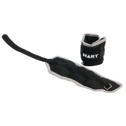 HART Sport HART Ankle/Wrist Weights 13 HART Sport HART Ankle/Wrist Weights -HART Sport Sales 6 563 2