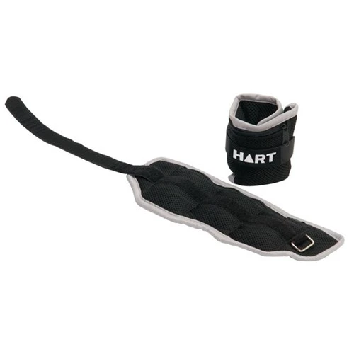 HART Sport HART Ankle/Wrist Weights 8 HART Sport HART Ankle/Wrist Weights - Image 6