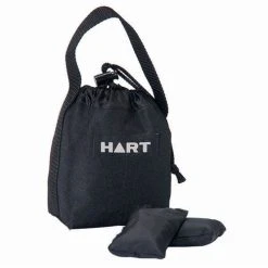 HART Sport HART Weighted Vest - Spare Weights (pk 10)