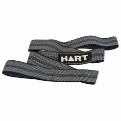 HART Sport HART Stretching Band