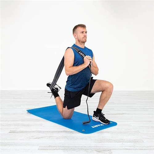HART Sport HART Stretching Band 4 HART Sport HART Stretching Band - Image 2