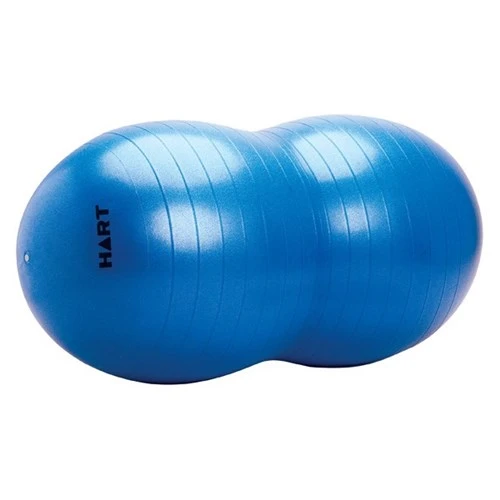 HART Sport HART Anti Burst Peanut Balls 5 HART Sport HART Anti Burst Peanut Balls - Image 3