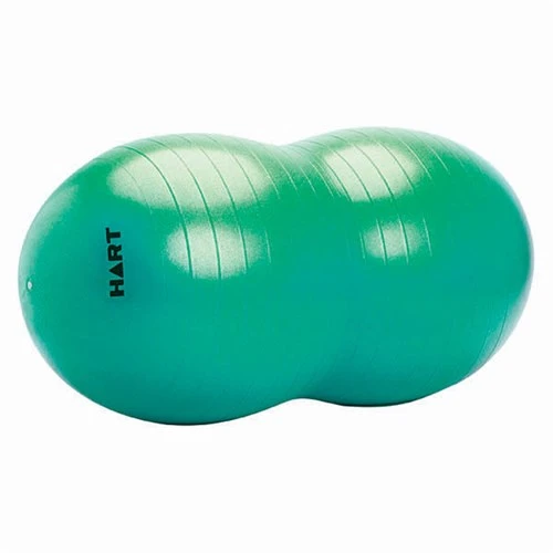 HART Sport HART Anti Burst Peanut Balls 4 HART Sport HART Anti Burst Peanut Balls - Image 2
