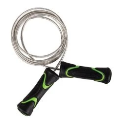 HART Sport HART Cable Jump Ropes