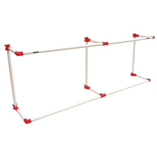 HART Sport HART Swiss Ball Wall Rack 3 HART Sport HART Swiss Ball Wall Rack