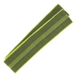 HART Sport HART Stretching Loop