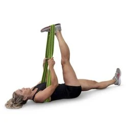 HART Sport HART Stretching Loop -HART Sport Sales 6 575 L 4