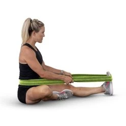 HART Sport HART Stretching Loop -HART Sport Sales 6 575 S 3