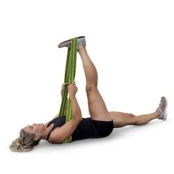 HART Sport HART Stretching Loop -HART Sport Sales 6 575 S 4