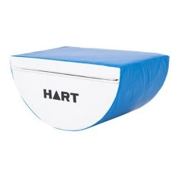 HART Sport HART Rocking Dome