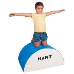 HART Sport HART Rocking Dome -HART Sport Sales 6 584 4