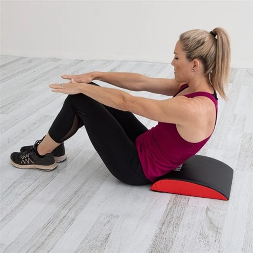 HART Sport HART Ab Mat 4 HART Sport HART Ab Mat - Image 2