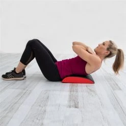 HART Sport HART Ab Mat 9 HART Sport HART Ab Mat -HART Sport Sales 6 586 4