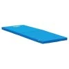 HART Sport HART Folding Fitness Mat 2 HART Sport HART Folding Fitness Mat -HART Sport Sales 6 606