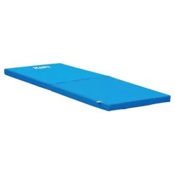 HART Sport HART Folding Fitness Mat