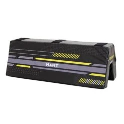 HART Sport HART 3 In 1 Foam Step Hurdle 8 HART Sport HART 3 In 1 Foam Step Hurdle -HART Sport Sales 6 608 3