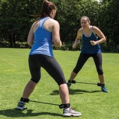 HART Sport HART Lateral Step Trainer 8 HART Sport HART Lateral Step Trainer -HART Sport Sales 6 615 2