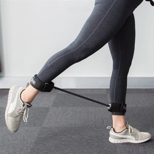 HART Sport HART Lateral Step Trainer 4 HART Sport HART Lateral Step Trainer - Image 2