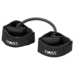 HART Sport HART Lateral Step Trainer