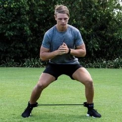 HART Sport HART Lateral Step Trainer 9 HART Sport HART Lateral Step Trainer -HART Sport Sales 6 616 2