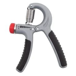 HART Sport HART Adjustable Hand Grip