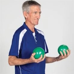 HART Sport HART Soft Touch Weight Balls 10 HART Sport HART Soft Touch Weight Balls -HART Sport Sales 6 624 2