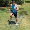 HART Sport HART Agility Rings Set Of 12 2 HART Sport HART Agility Rings Set Of 12 -HART Sport Sales 6 630
