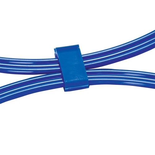 HART Sport HART Agility Rings Set Of 12 6 HART Sport HART Agility Rings Set Of 12 - Image 4