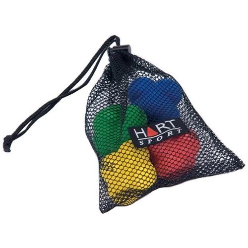 HART Sport HART Super Reaction Ball Set 4 HART Sport HART Super Reaction Ball Set - Image 2