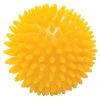 HART Sport HART Massage Ball - 8cm 2 HART Sport HART Massage Ball - 8cm -HART Sport Sales 6 632