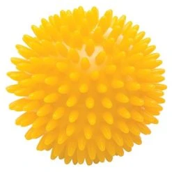 HART Sport HART Massage Ball - 8cm