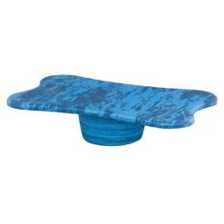 HART Sport HART Soft Wobble Board
