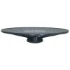 HART Sport HART Wobble Board 1 HART Sport HART Wobble Board -HART Sport Sales 6 636