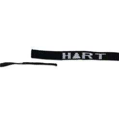 HART Sport HART Four Colour Agility Ladder Set -HART Sport Sales 6 640 8