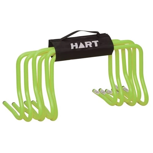 HART Sport HART Hurdle Carry Strap 3 HART Sport HART Hurdle Carry Strap