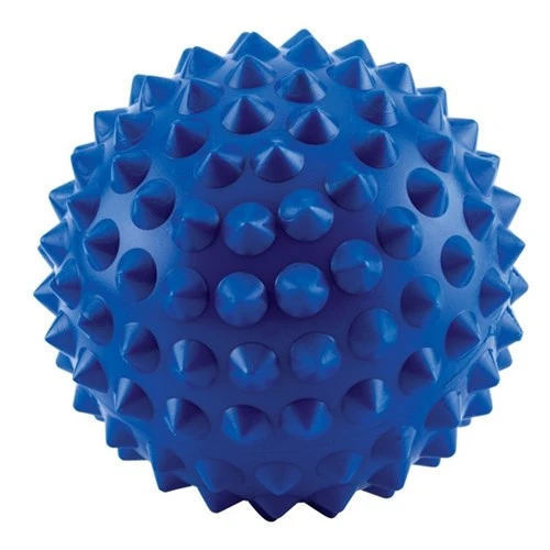 HART Sport HART Power Massage Ball 3 HART Sport HART Power Massage Ball