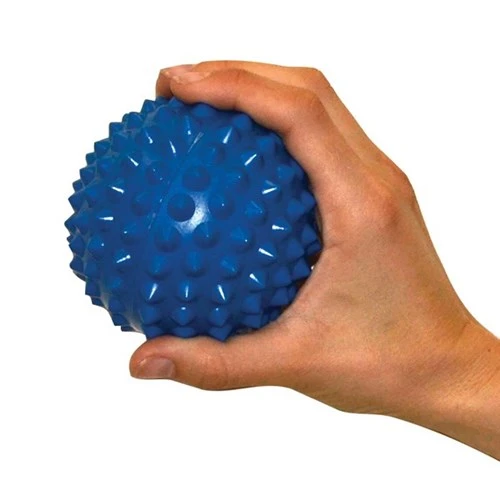 HART Sport HART Power Massage Ball 4 HART Sport HART Power Massage Ball - Image 2