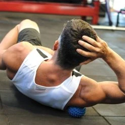 HART Sport HART Power Massage Ball 8 HART Sport HART Power Massage Ball -HART Sport Sales 6 693 3