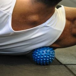 HART Sport HART Power Massage Ball 9 HART Sport HART Power Massage Ball -HART Sport Sales 6 693 4