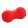 HART Sport HART Acupressure Roller 2 HART Sport HART Acupressure Roller -HART Sport Sales 6 694