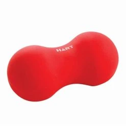HART Sport HART Acupressure Roller