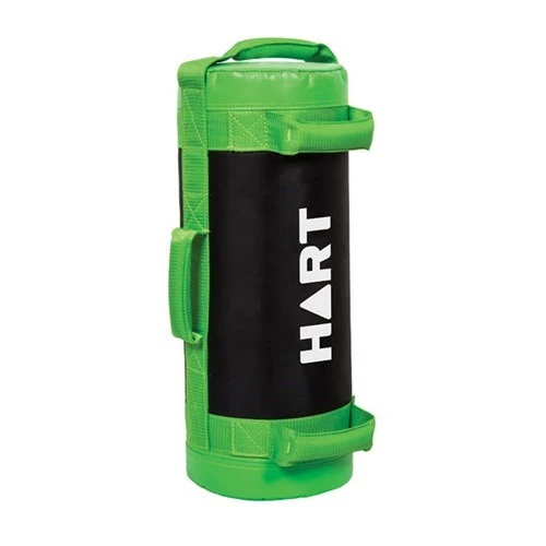 HART Sport HART Power Bags 6 HART Sport HART Power Bags - Image 4