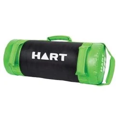 HART Sport HART Power Bags 12 HART Sport HART Power Bags -HART Sport Sales 6 698 10 2