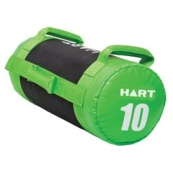 HART Sport HART Power Bags 13 HART Sport HART Power Bags -HART Sport Sales 6 698 10 3