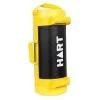 HART Sport HART Power Bags 1 HART Sport HART Power Bags -HART Sport Sales 6 698 5